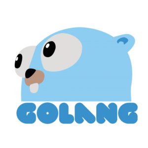 プログラミング環境構築【Go言語編】