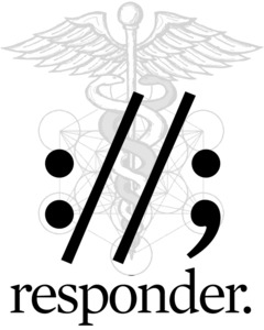 Responderを用いたLINEbot作成